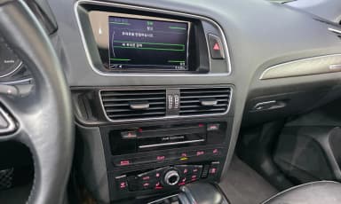 Q5