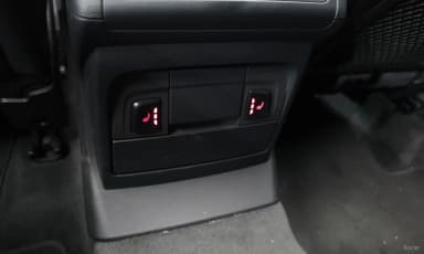 Q5