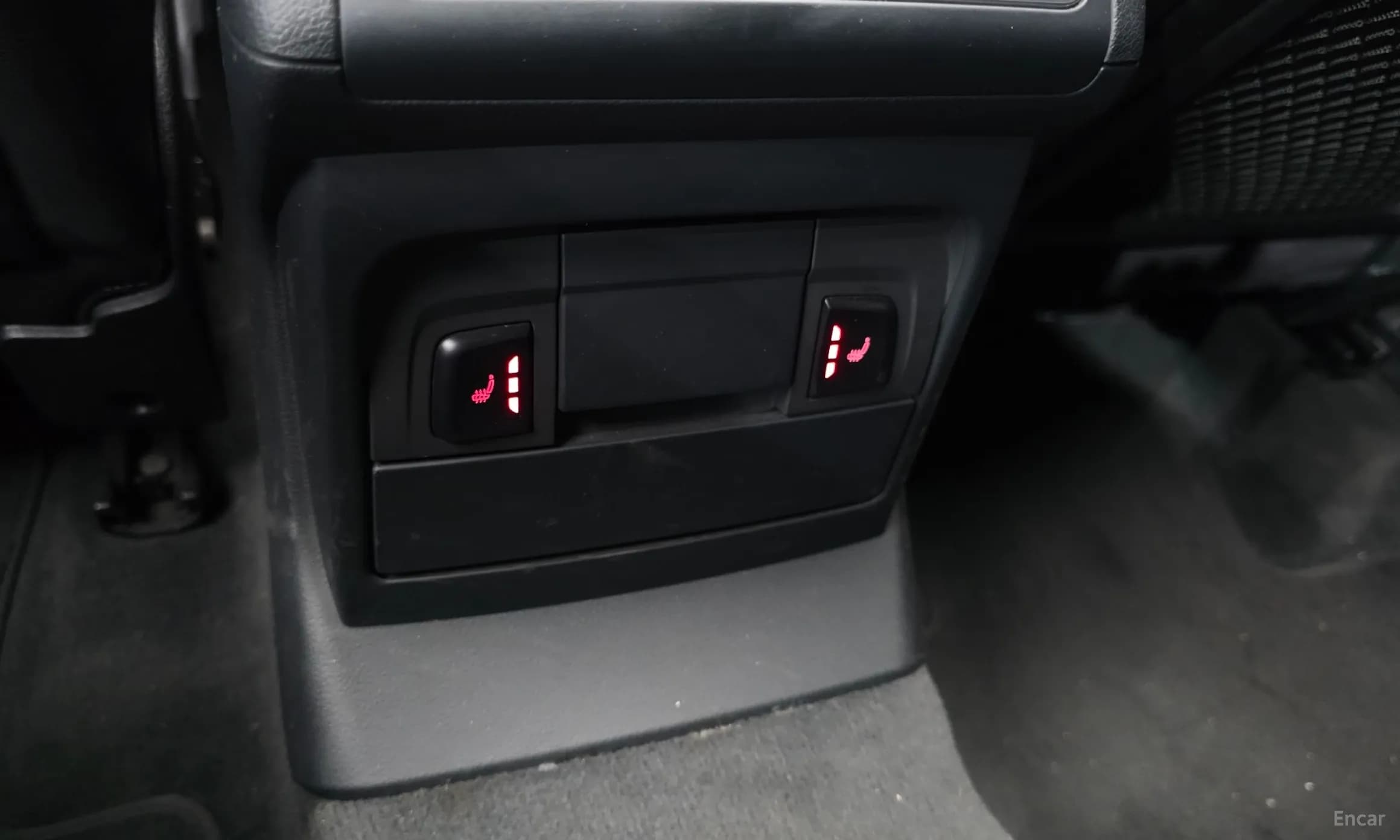 Q5