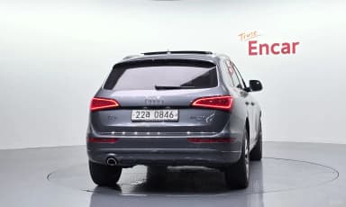 Q5