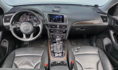 Q5