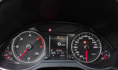 Q5