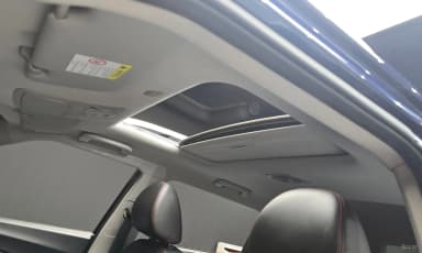 Tivoli Air