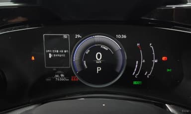 NX350h Gen 2