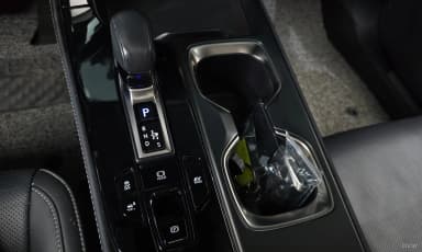 NX350h Gen 2