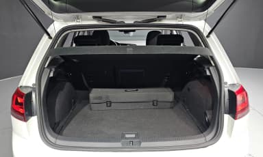 Golf 7th Generation