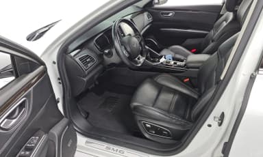 SM6
