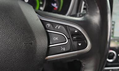 SM6
