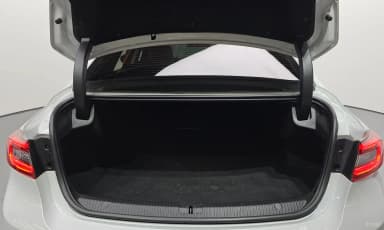 SM6