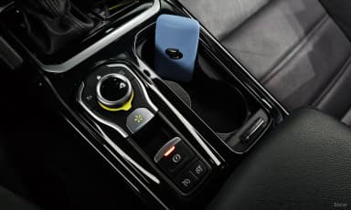 SM6