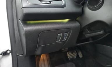 SM6