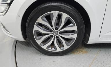 SM6