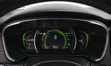 SM6