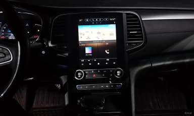 SM6
