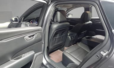 SM6