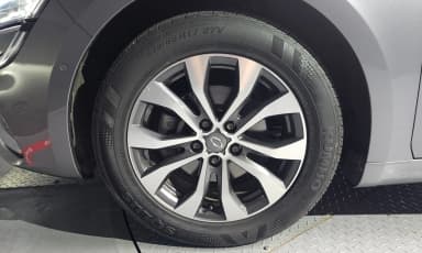 SM6
