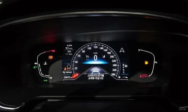 SM6