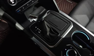 SM6