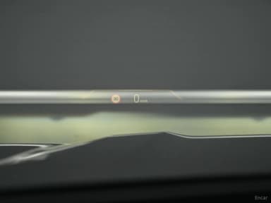 X7 (G07)