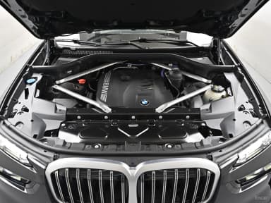 X7 (G07)