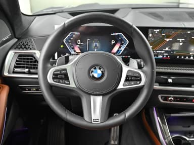X7 (G07)