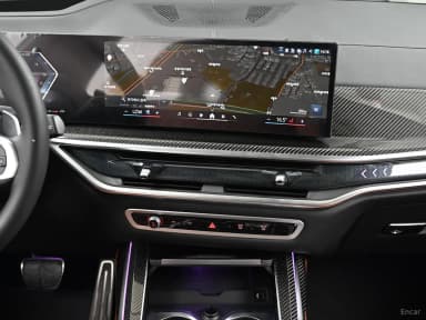 X7 (G07)