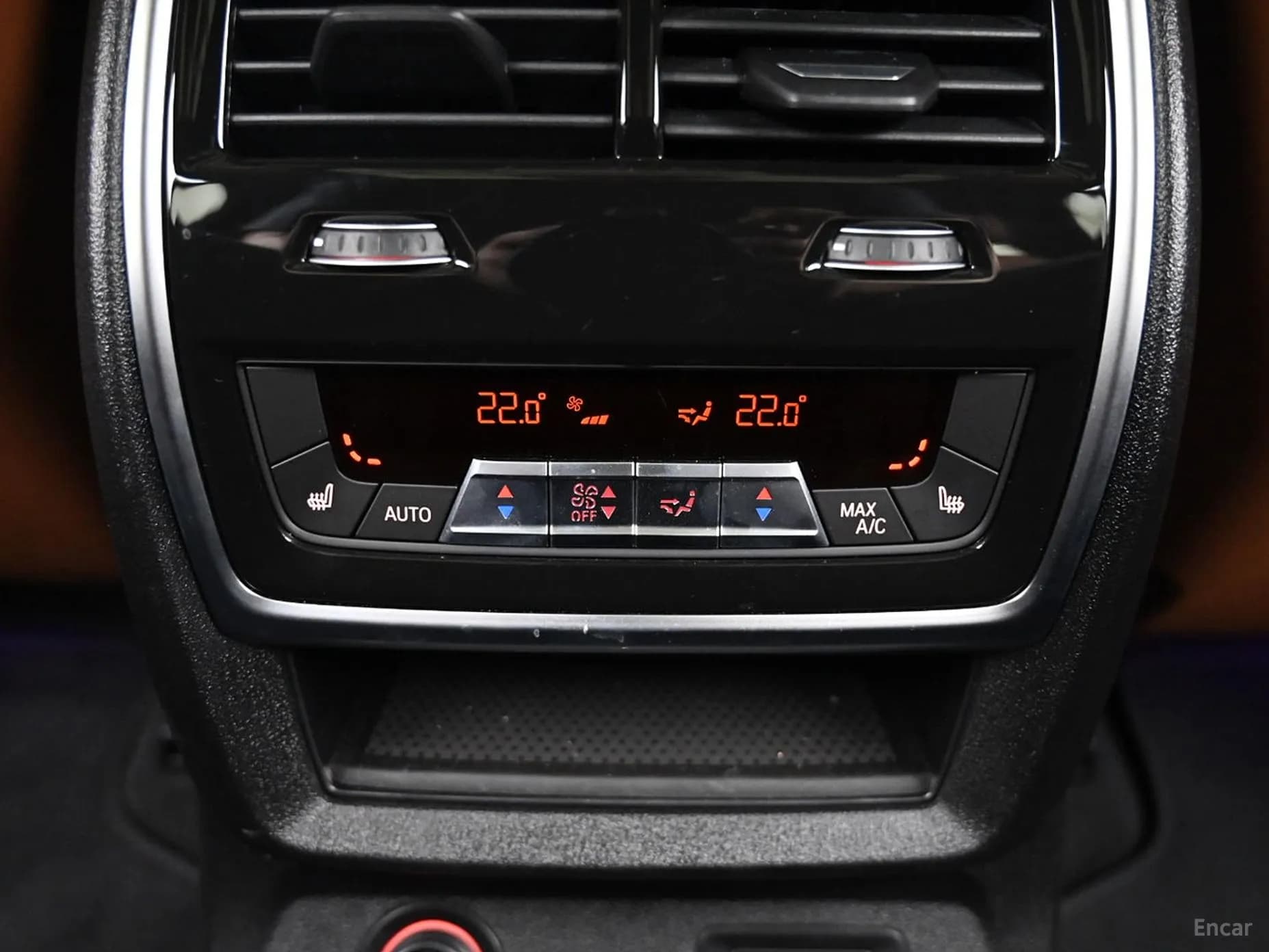 X7 (G07)