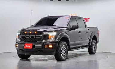 F150