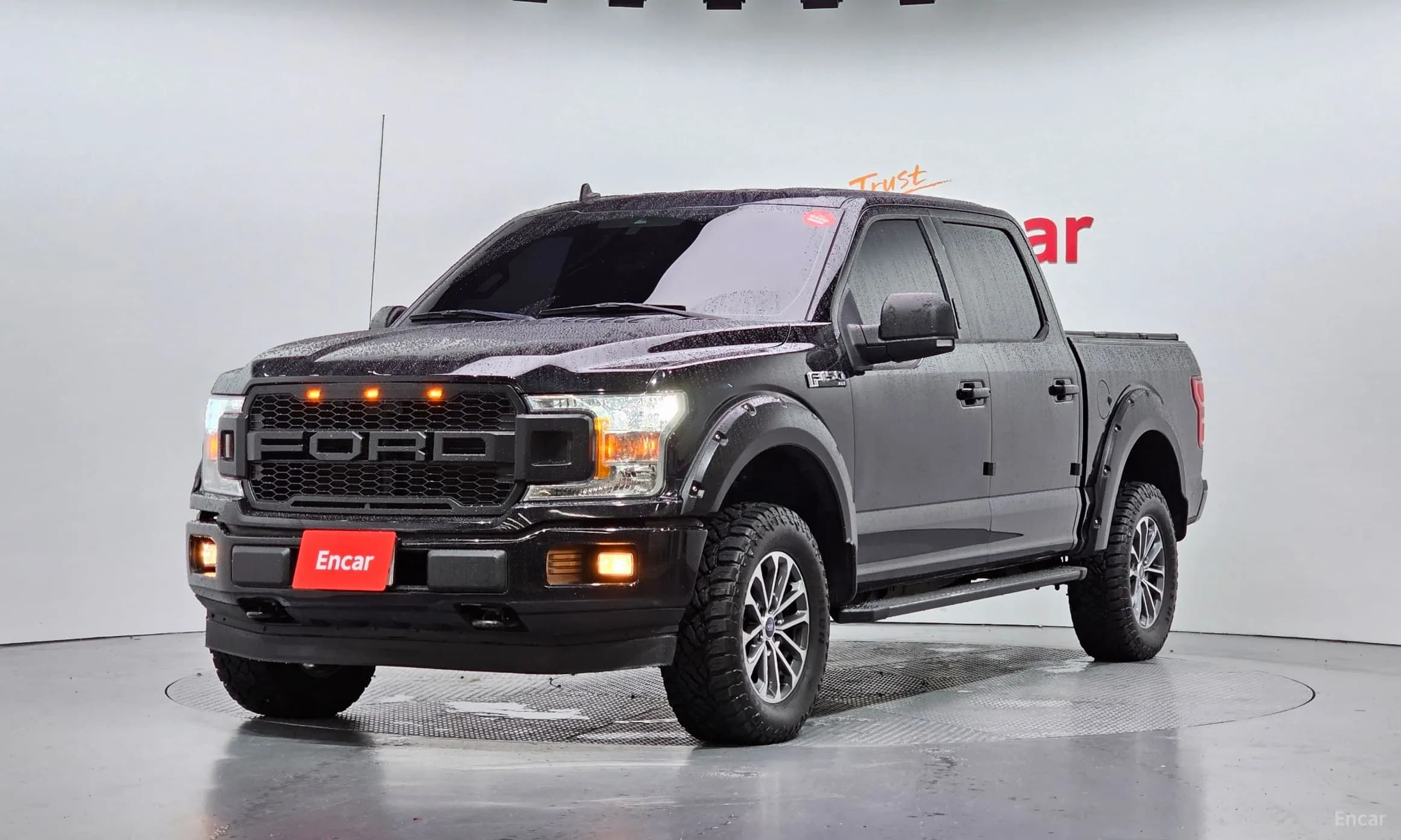 F150