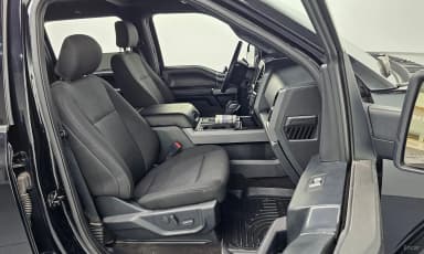 F150