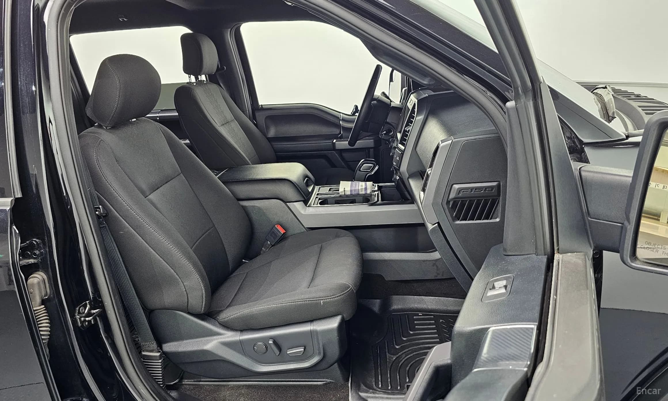 F150