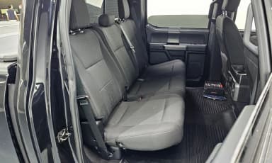 F150