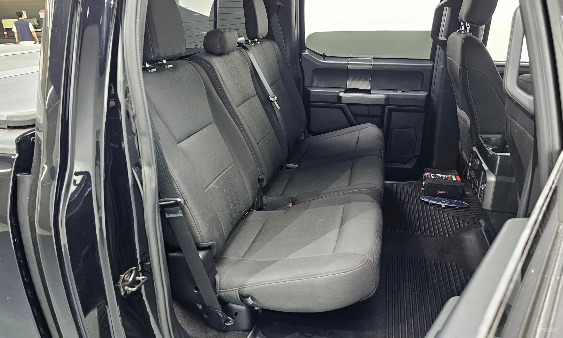 F150