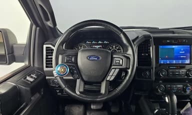F150