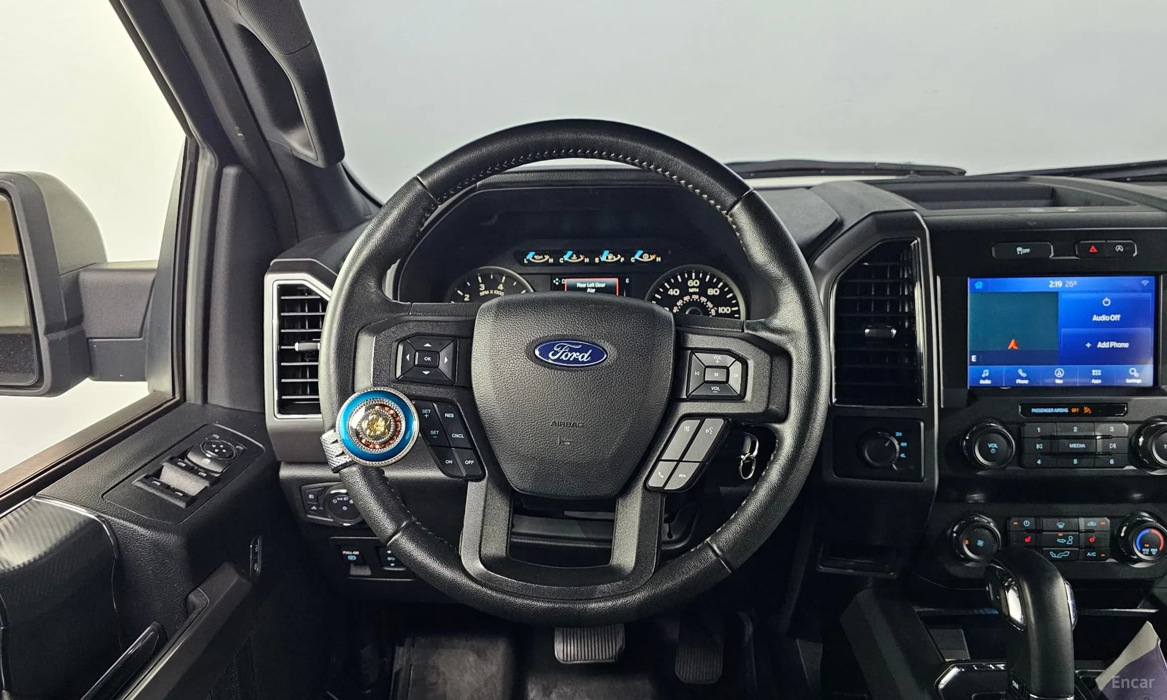 F150