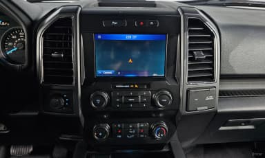 F150