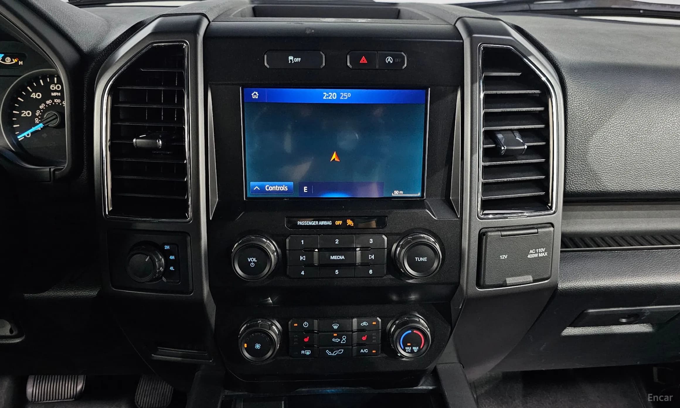 F150