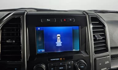 F150