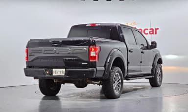 F150