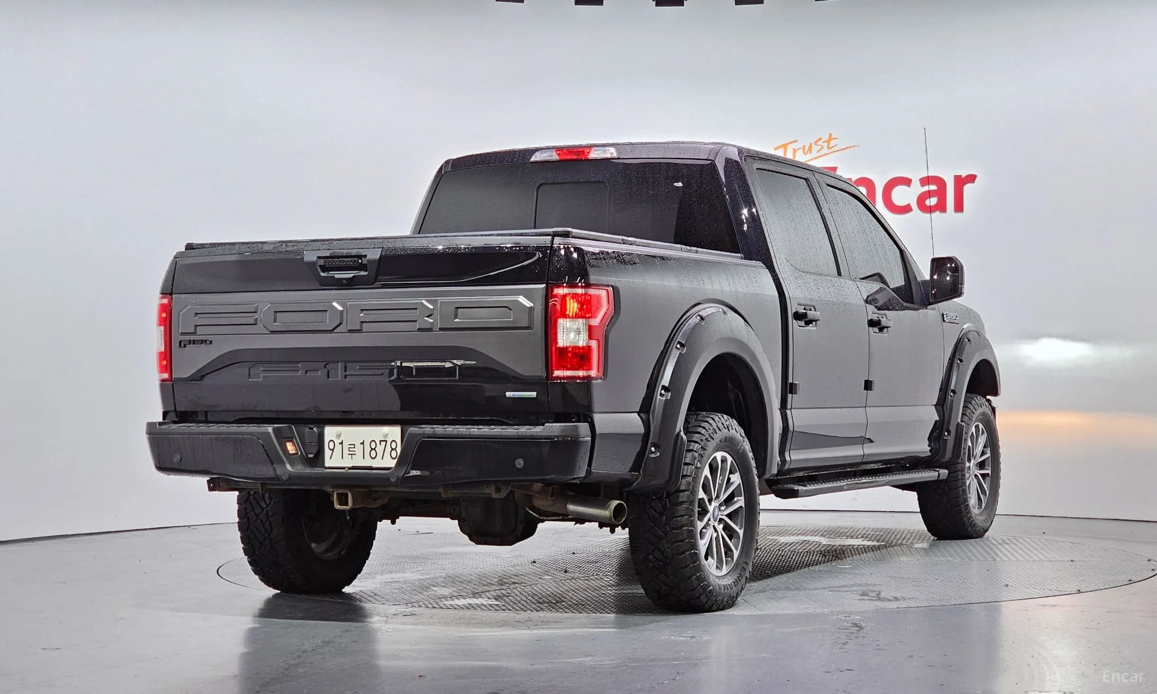 F150