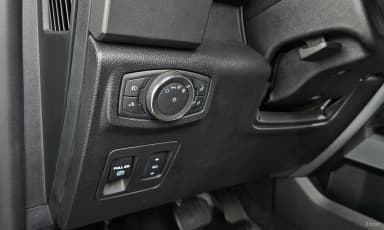 F150