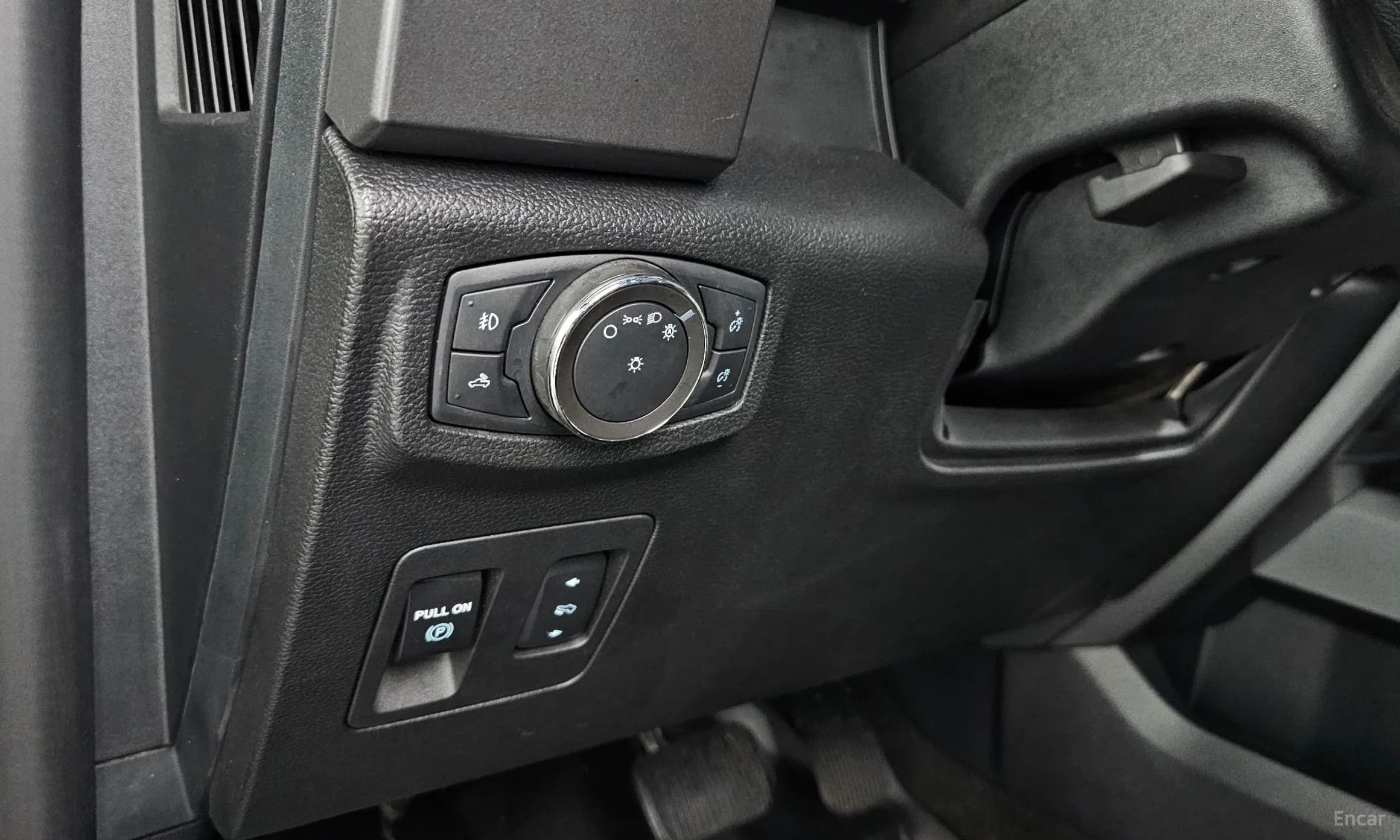 F150