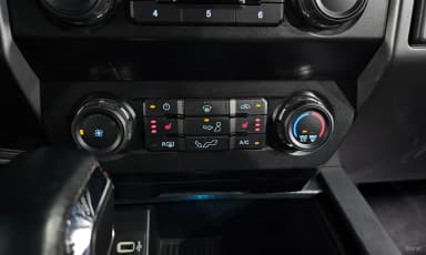 F150