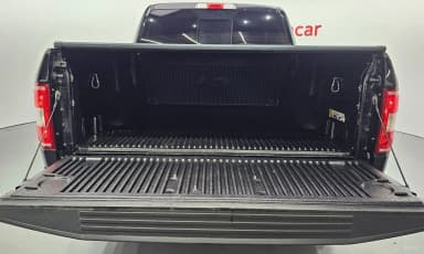 F150