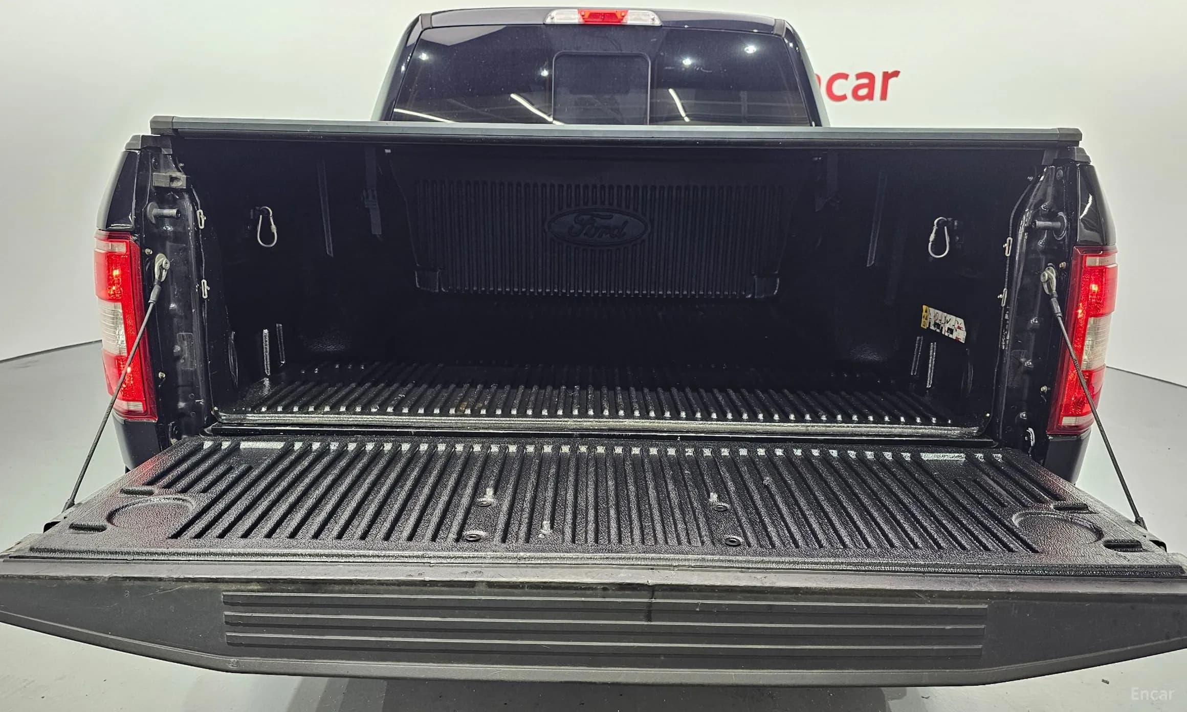 F150