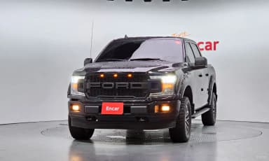 F150