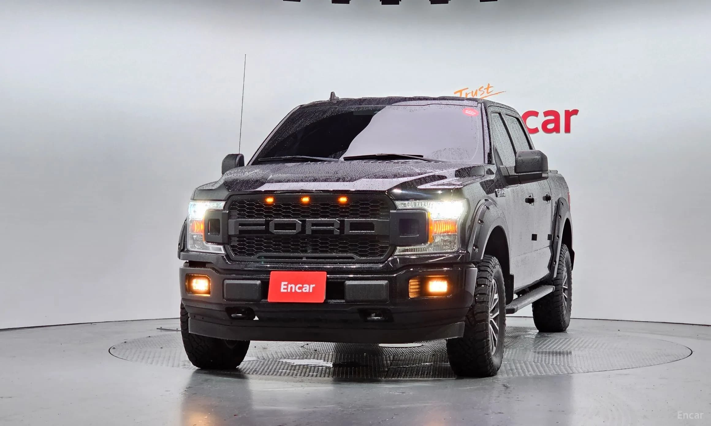 F150
