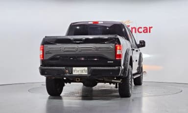F150