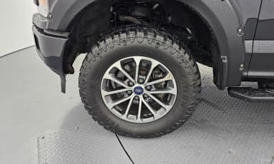 F150