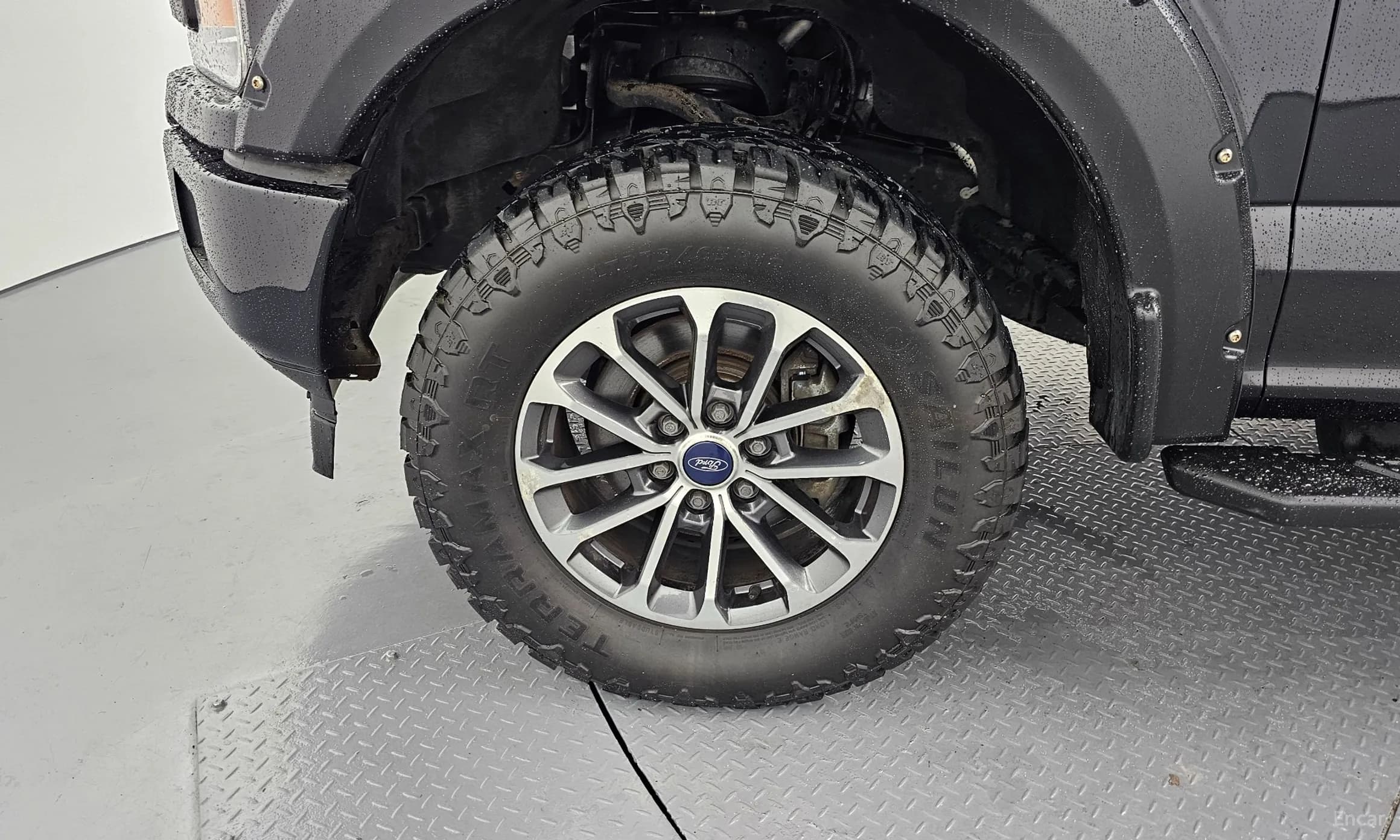 F150